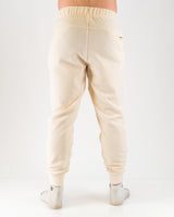 Player Preferred™ Waffle Knit Jogger - Cream