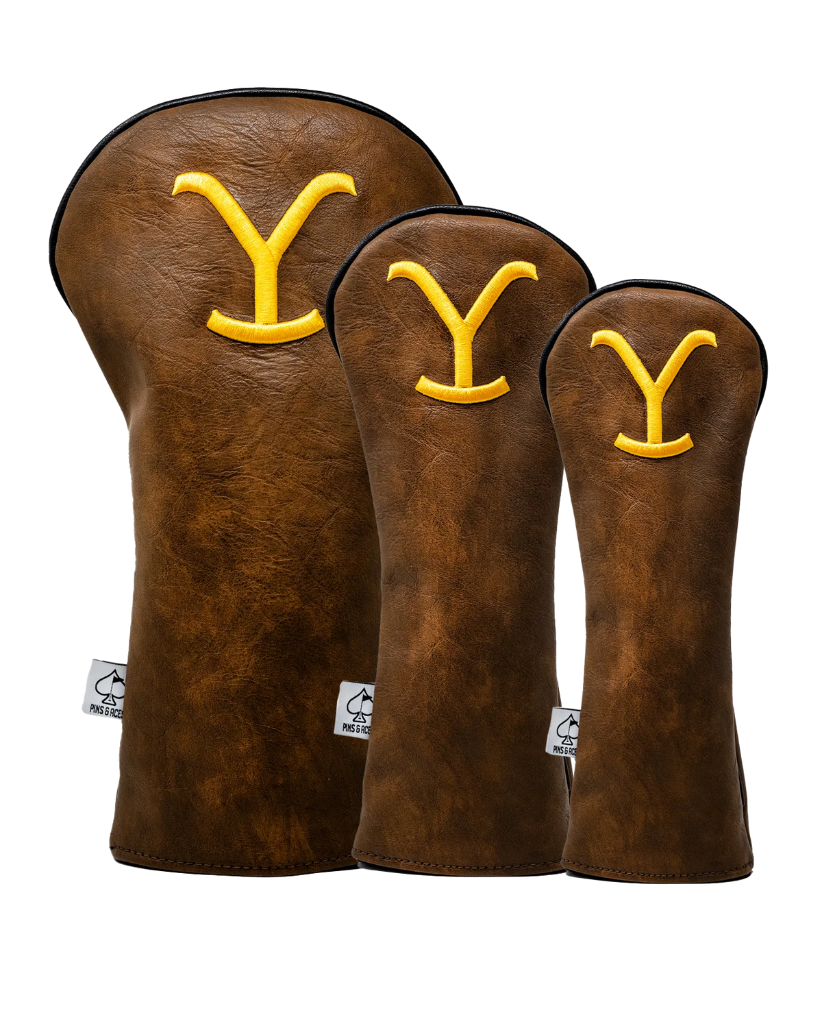 YELLOWSTONEDFH.png?v=