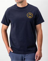 Yellowstone Logo Tee