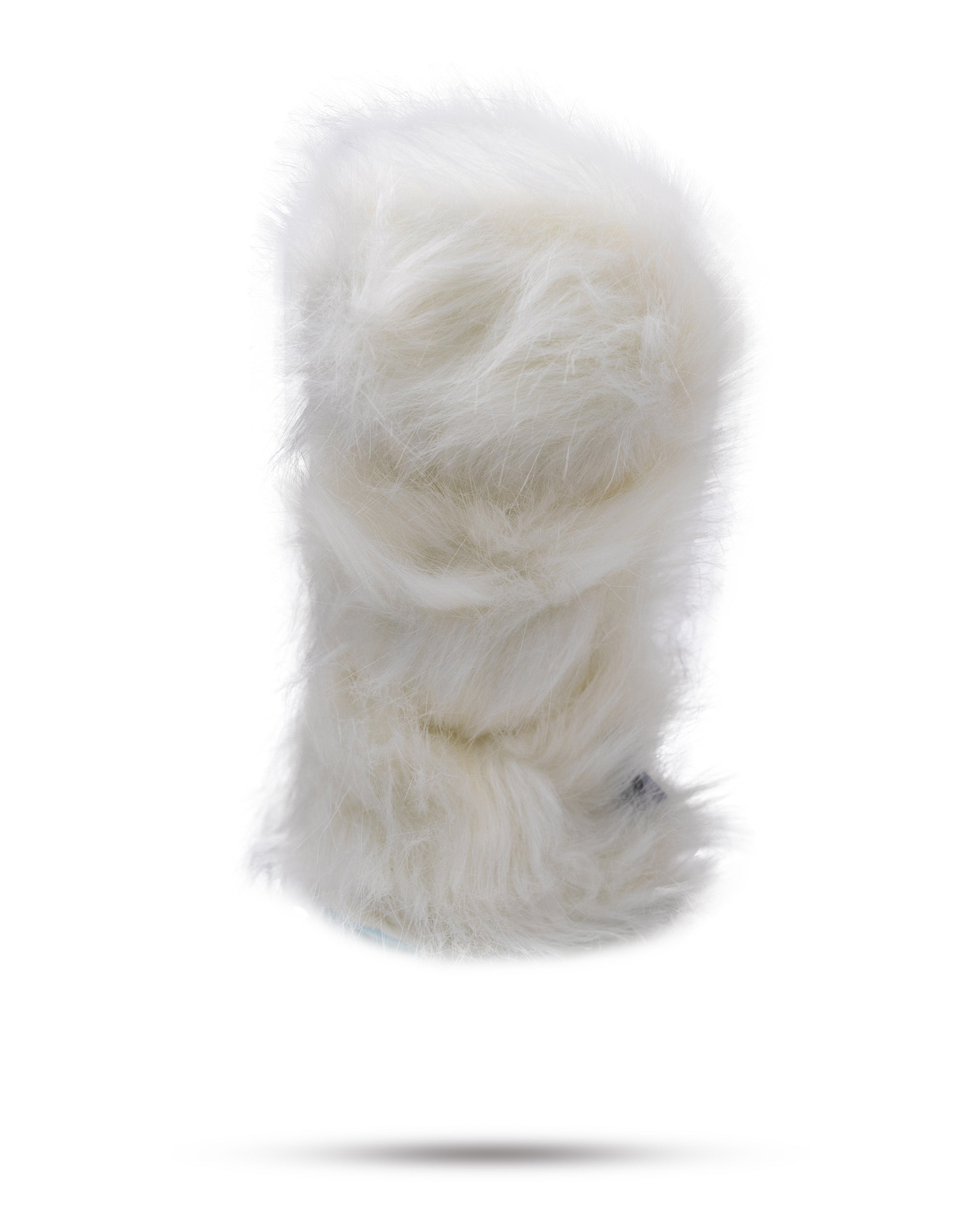 Yeti Golf Hybrid Headcover