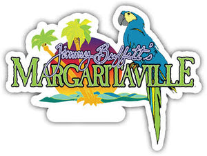 Margaritaville