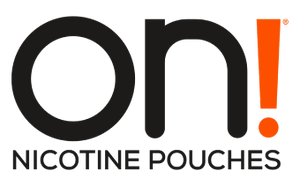 ON!
