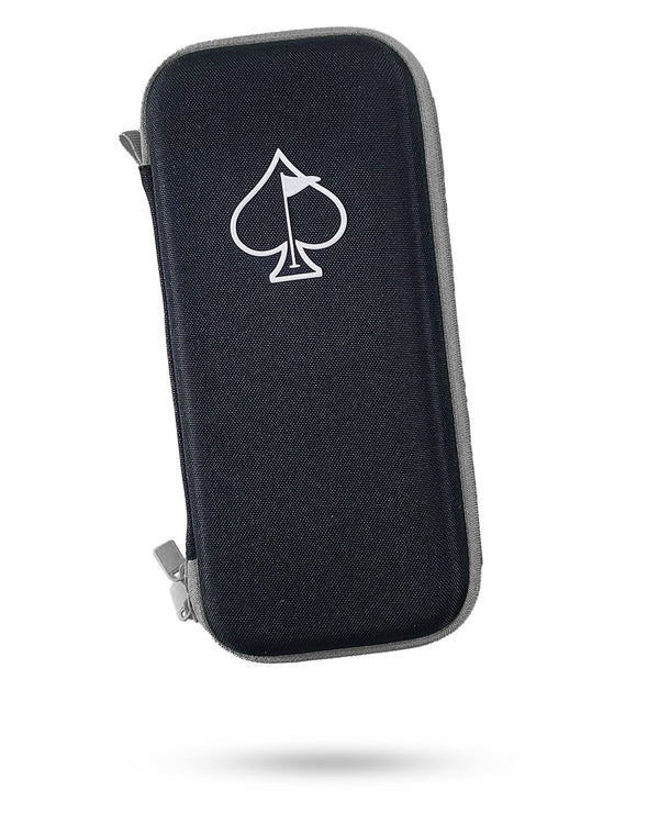 Hat Caddie / Glove Caddie
