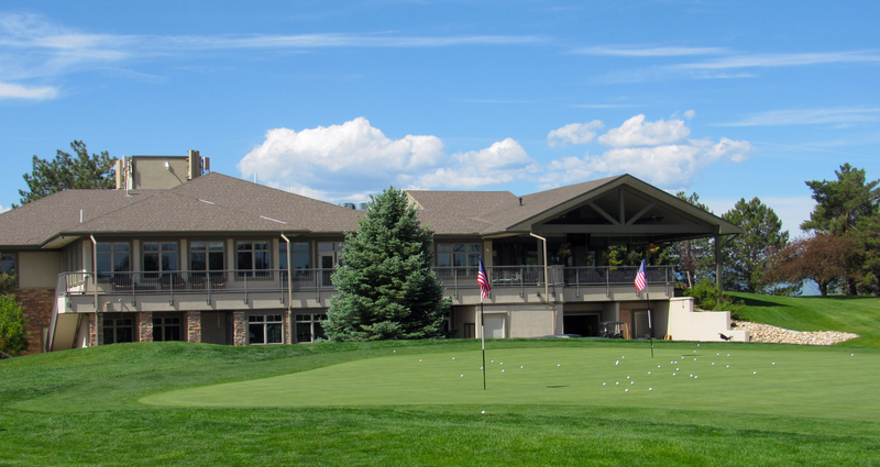 1400 CO-119, Longmont, CO 80504