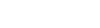 Pins and Aces