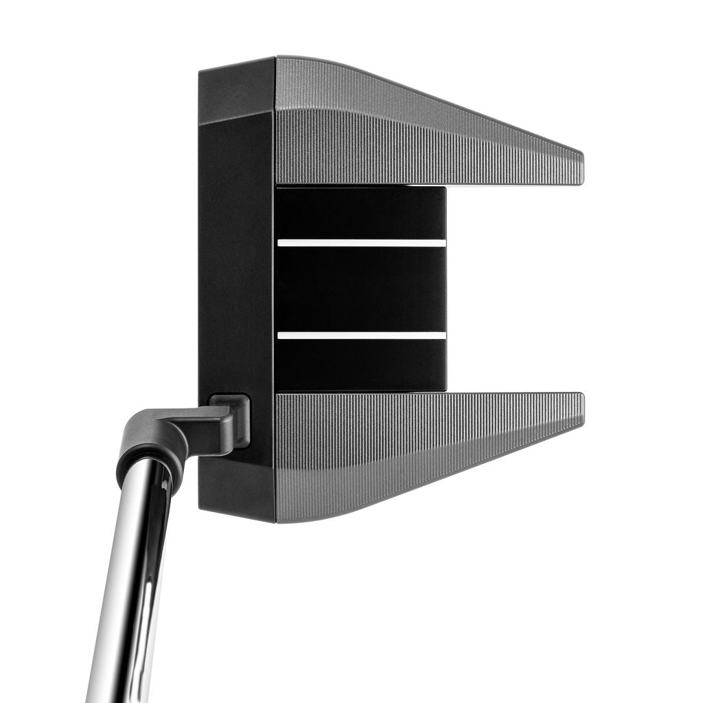 Array F-2 Putter