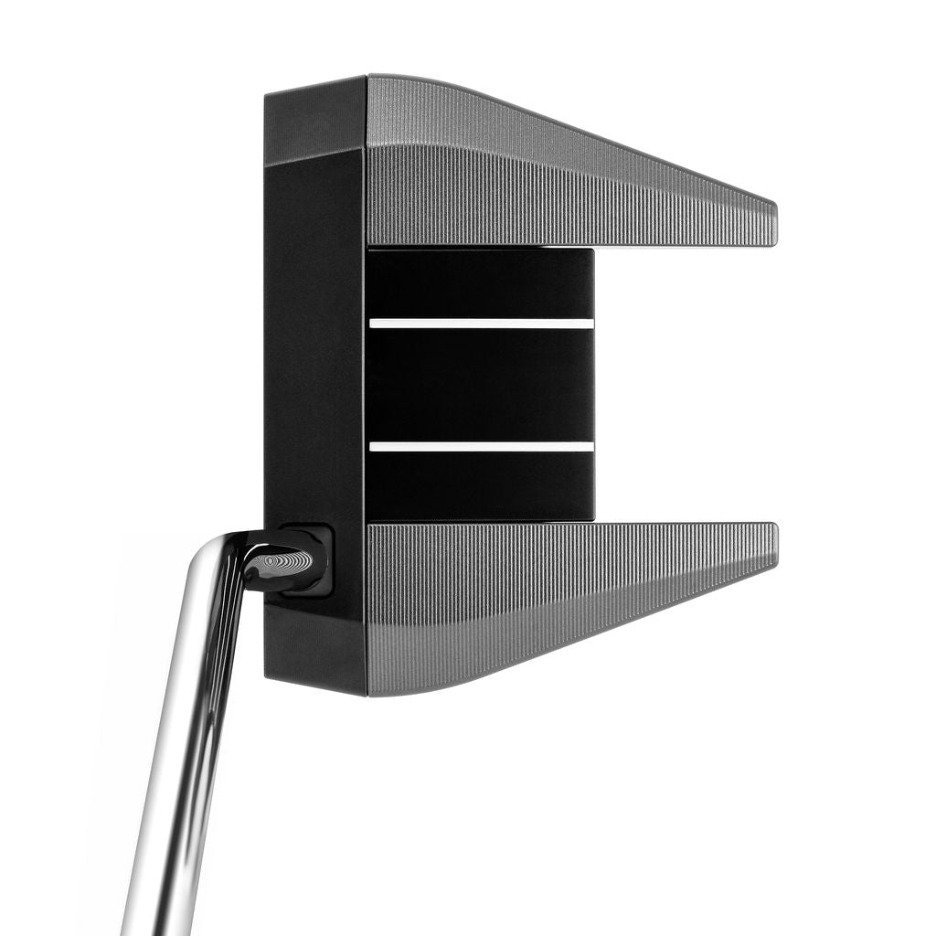 Array F-2 Putter