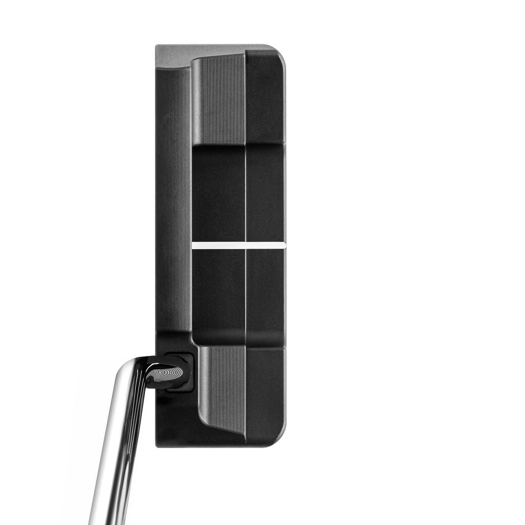 Array B-1 Putter