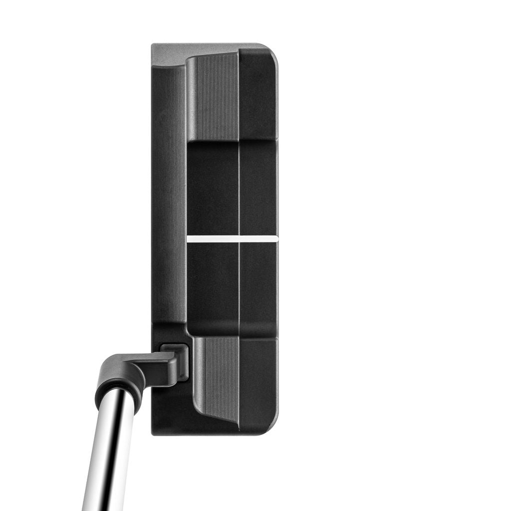 Array B-1 Putter