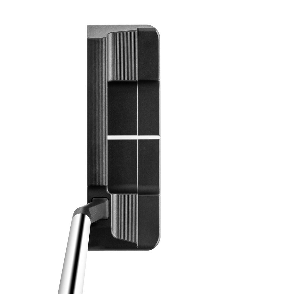 Array B-1 Putter