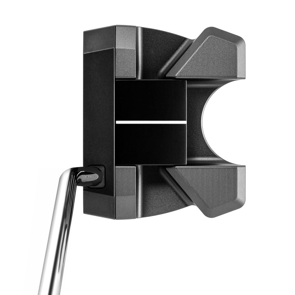 Array F-1 Putter
