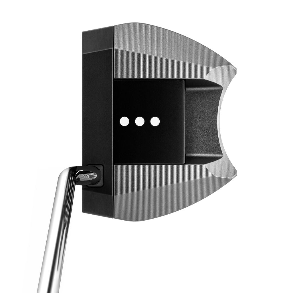 Array F-3 Putter