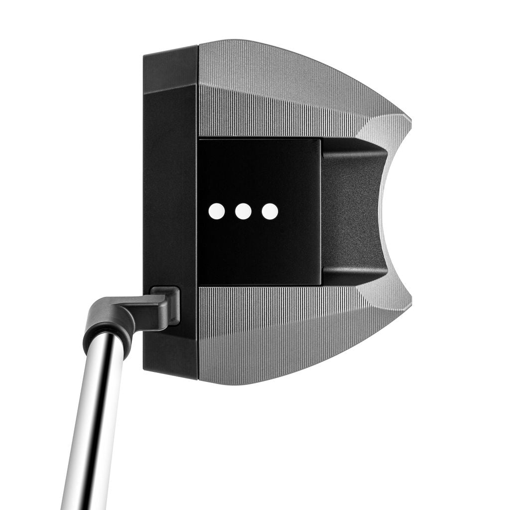 Array F-3 Putter