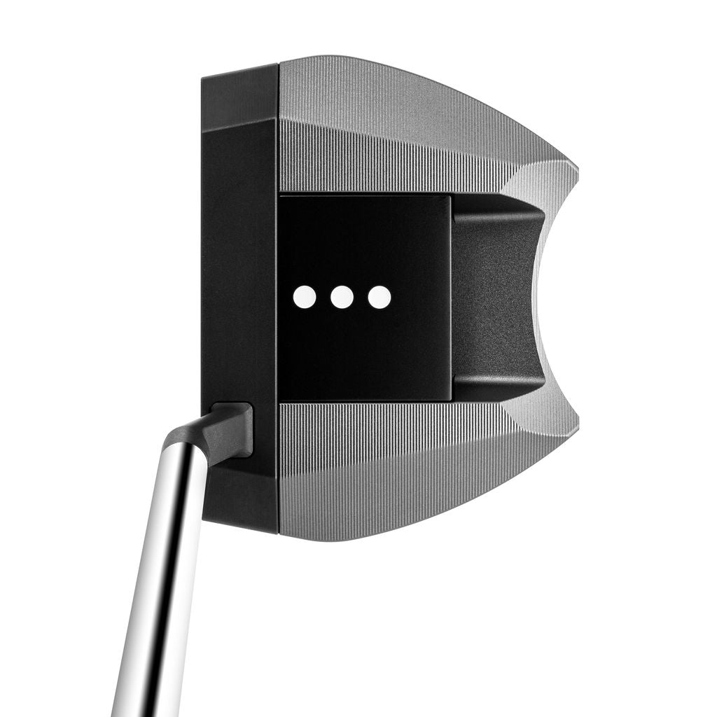 Array F-3 Putter