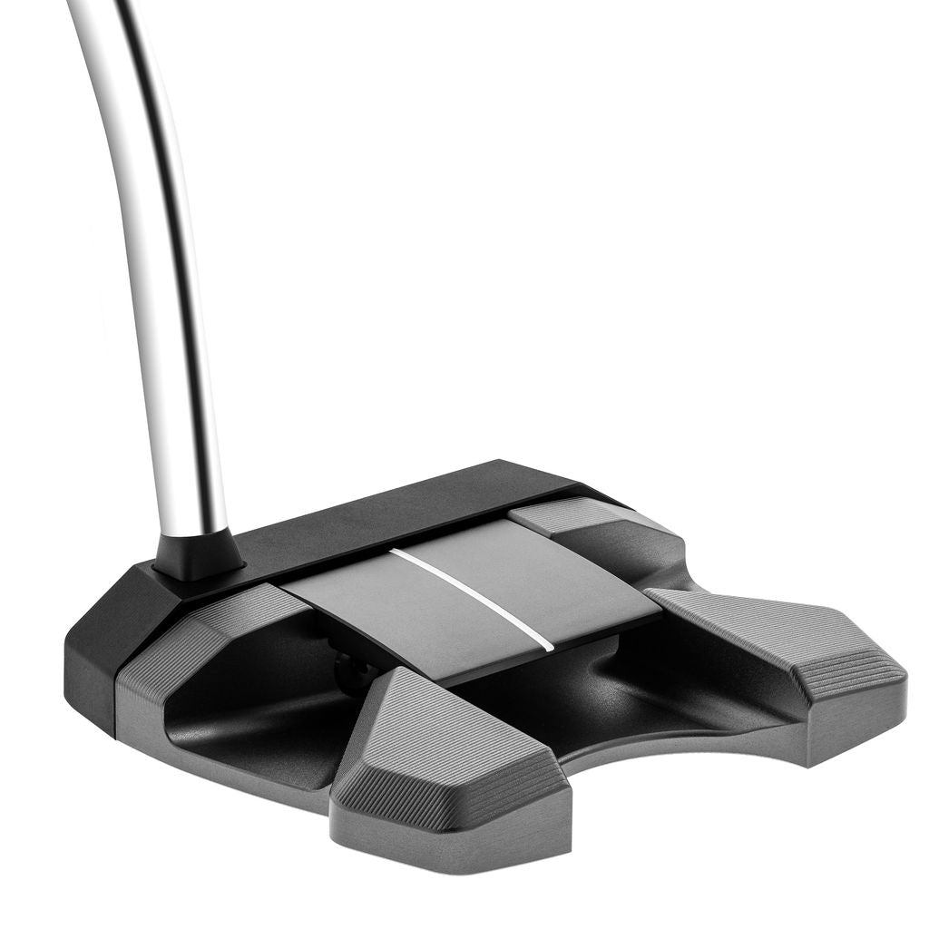 Array F-1 Putter