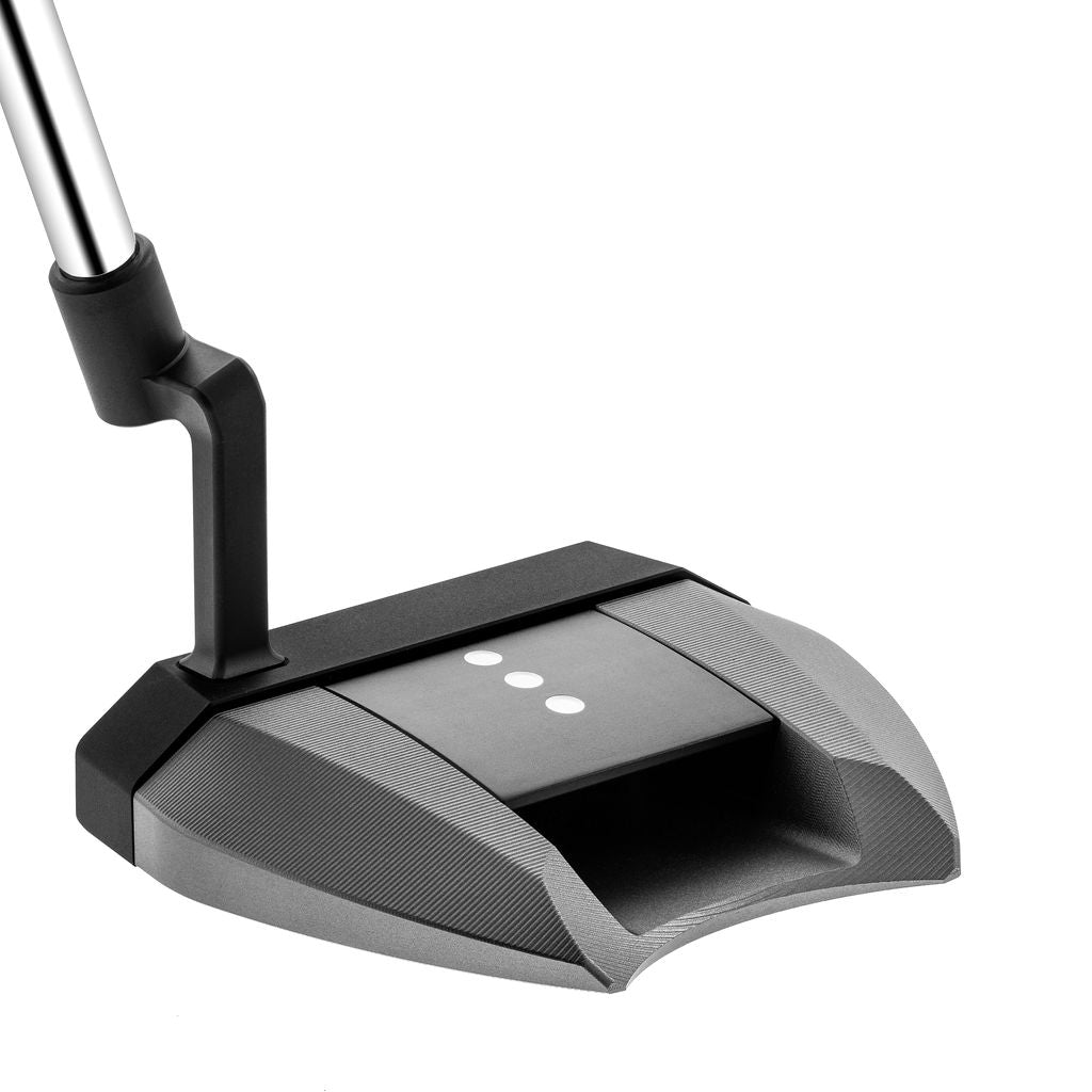 Array F-3 Putter