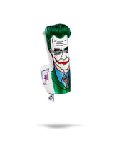Joker - Blade Putter Cover