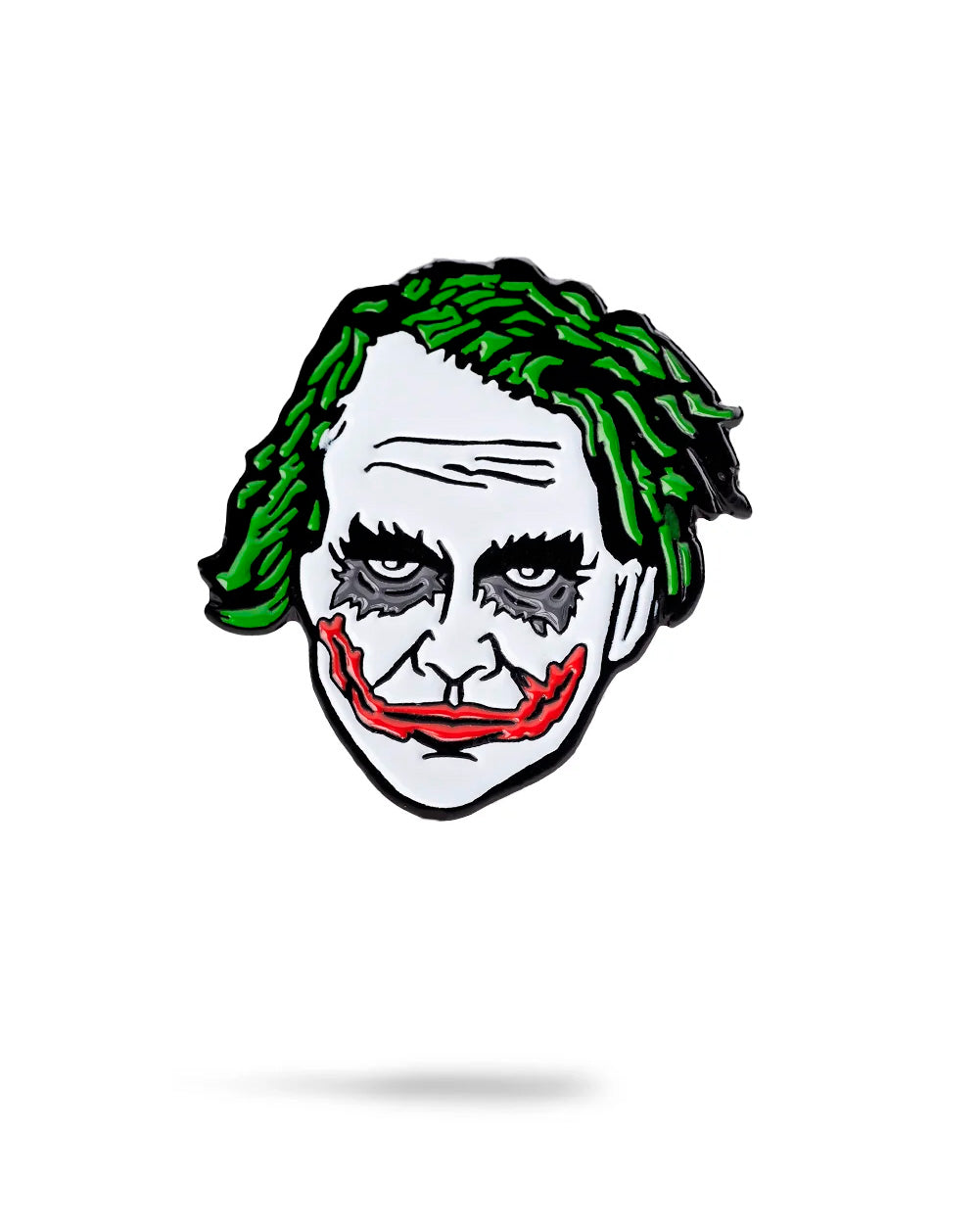 Joker Collection - Unique Golf Accessories & Apparel by Pins and Aces