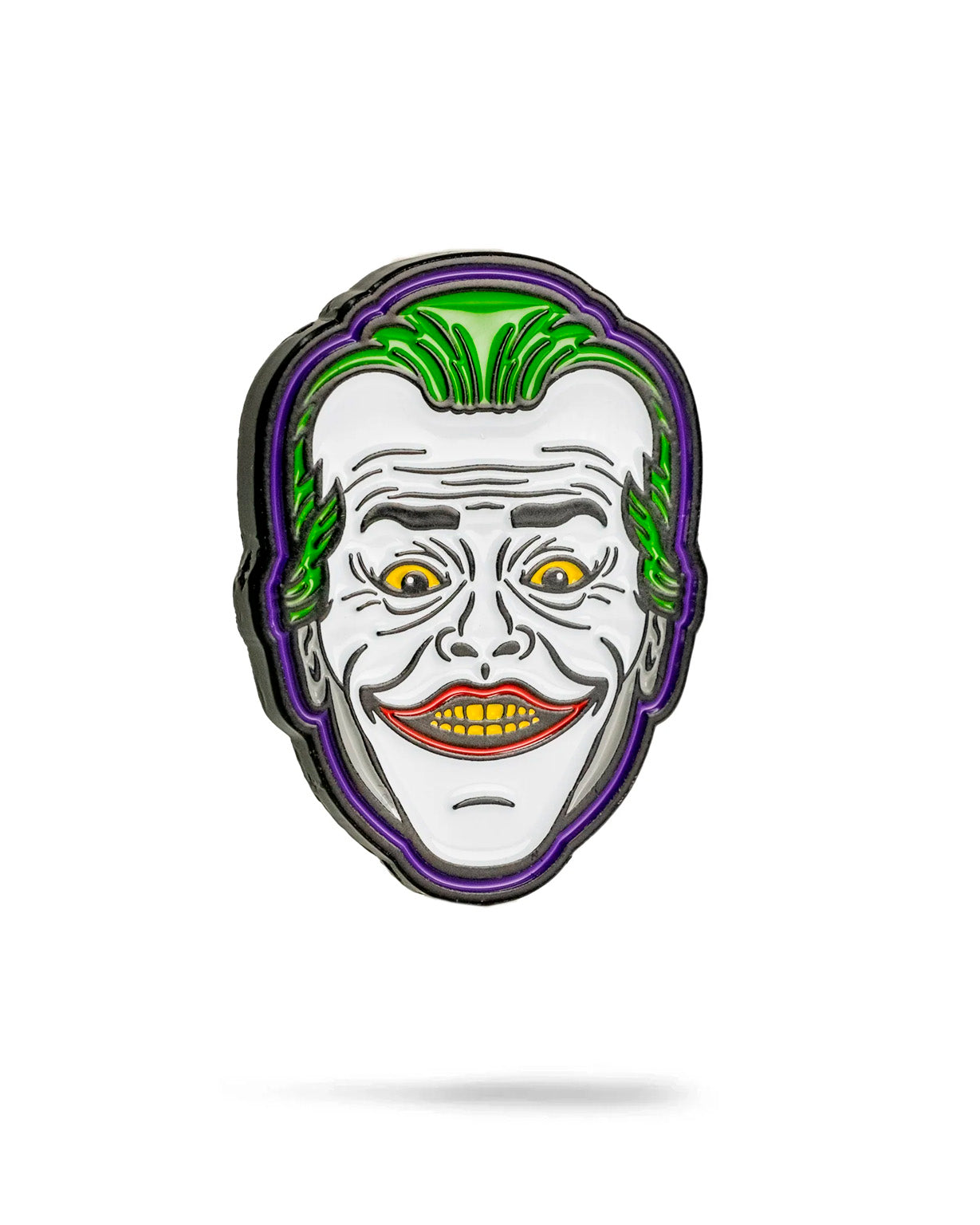 Joker Ball Marker 3.0