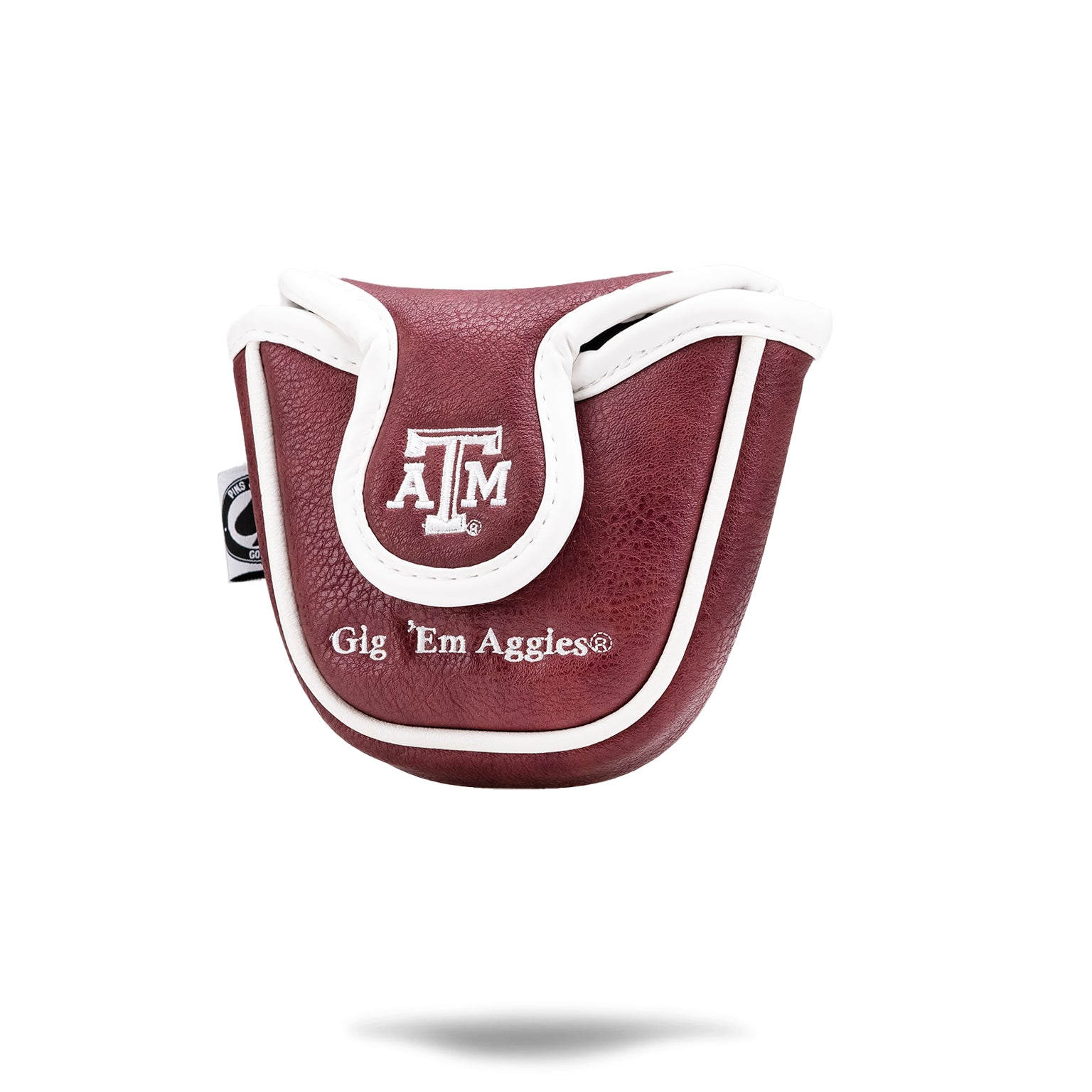 🏈🏟🏈 Texas A&M Aggies Banner Tee 🏈🏟🏈