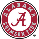 University of Alabama - Fairway Cover