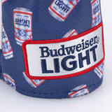 Budweiser Light - Hybrid Cover