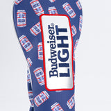 Budweiser Light - Fairway Cover