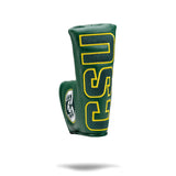 Colorado State University - Blade Putter Cover