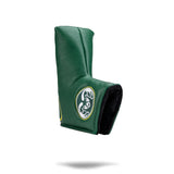 Colorado State University - Blade Putter Cover