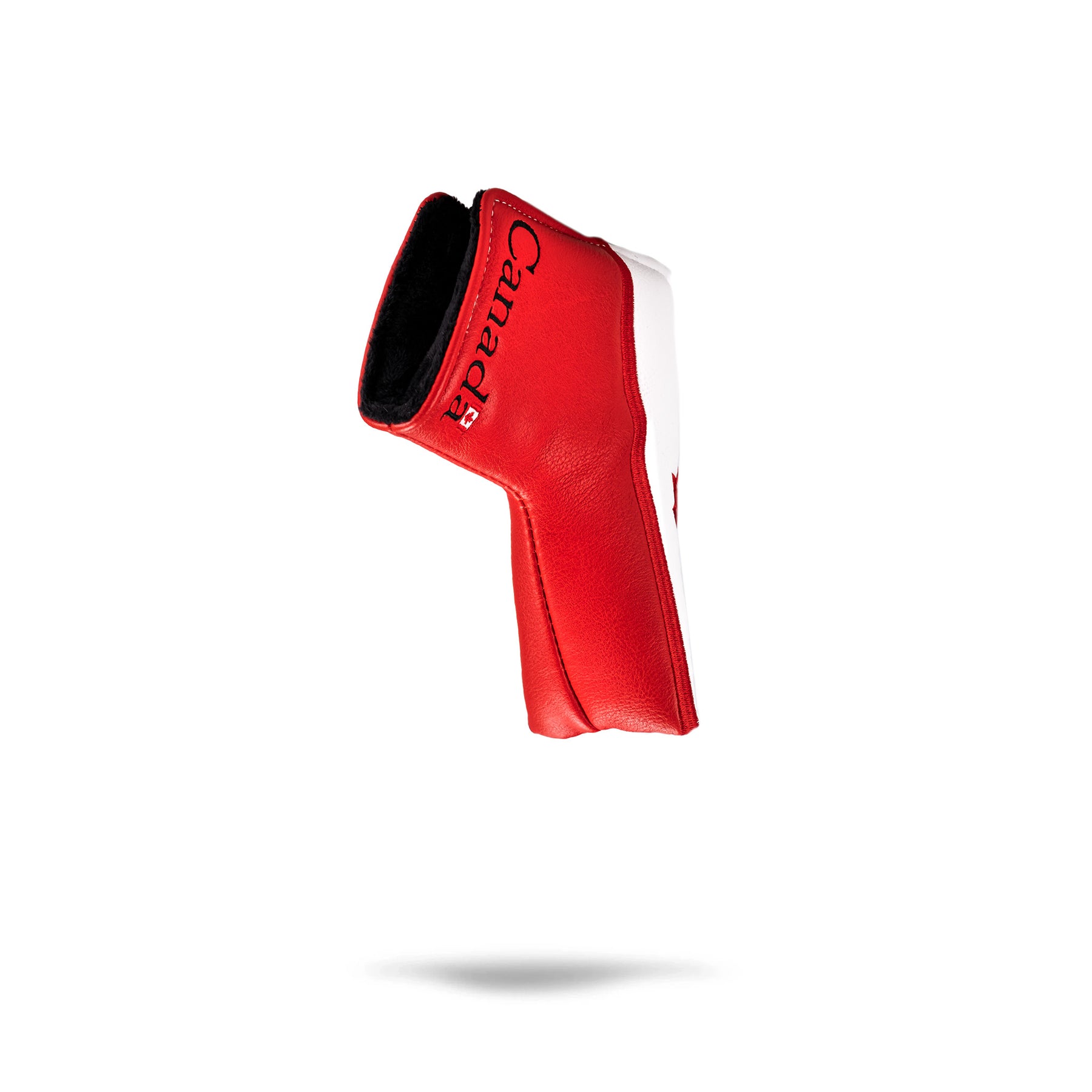 Canada - Blade Putter Cover