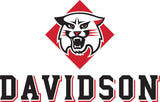 Davidson College - Driver Cover