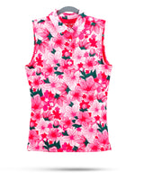 Women's Augusta Azaleas