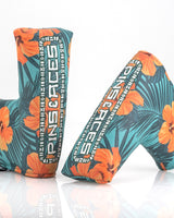 Hula - Blade Putter Cover