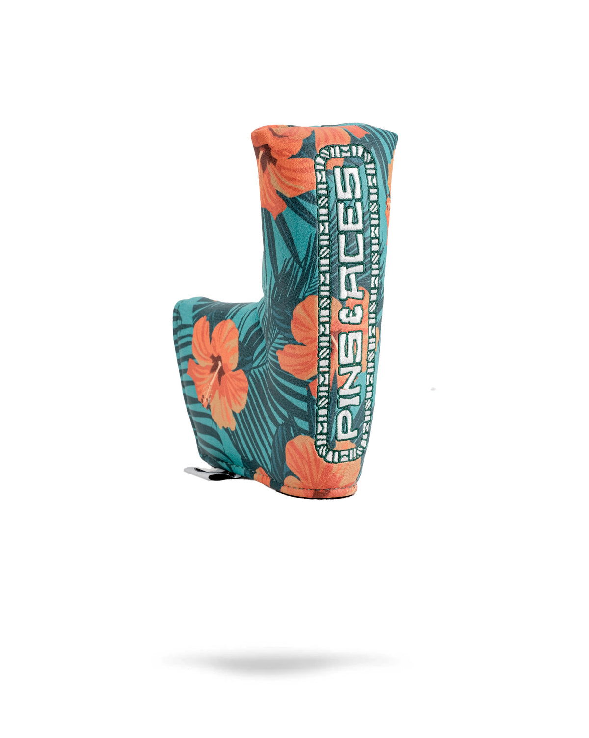 Hula - Blade Putter Cover