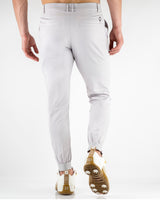 Performance Jogger - Stone