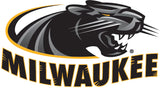 University of Wisconsin Milwaukee - Fairway Cover