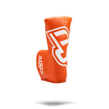 Oklahoma State University - Blade Putter Cover