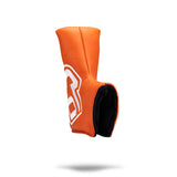 Oklahoma State University - Blade Putter Cover