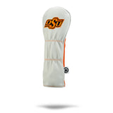 Oklahoma State University - Fairway Cover