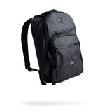 Ogio x Pins & Aces Backpack