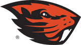 Oregon State University - Mallet Putter Cover