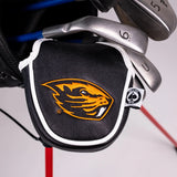 Oregon State University - Mallet Putter Cover