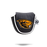 Oregon State University - Mallet Putter Cover