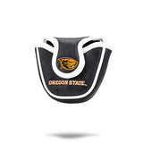 Oregon State University - Mallet Putter Cover