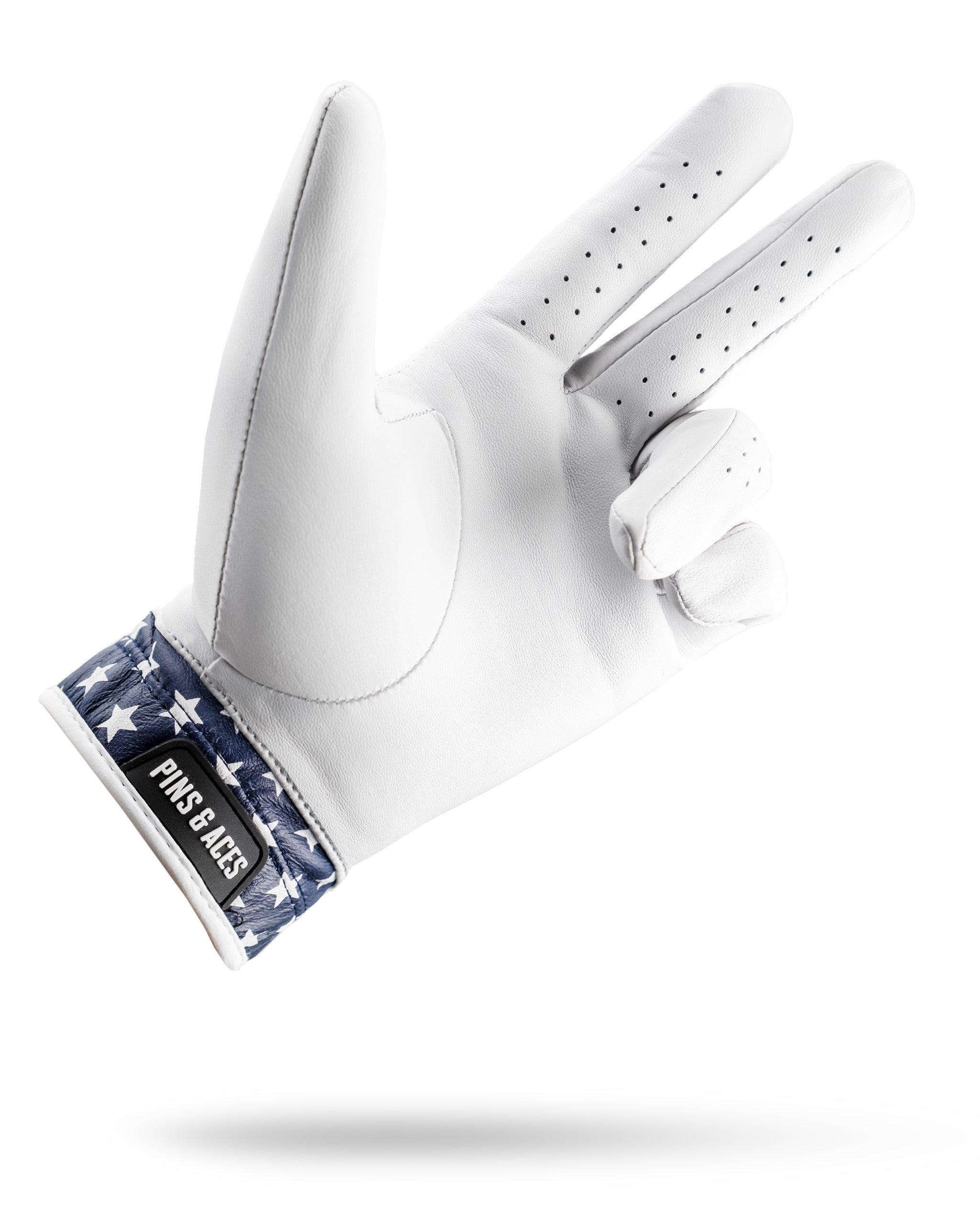 Premium Tour Glove - Thumbnail 4