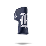 Rice University - Blade Putter Cover