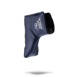 Rice University - Blade Putter Cover