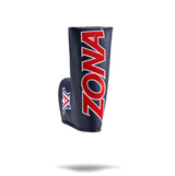 University of Arizona - Blade Putter Cover