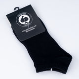 Pins Socks- Ankle