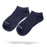 Pins Socks- Ankle